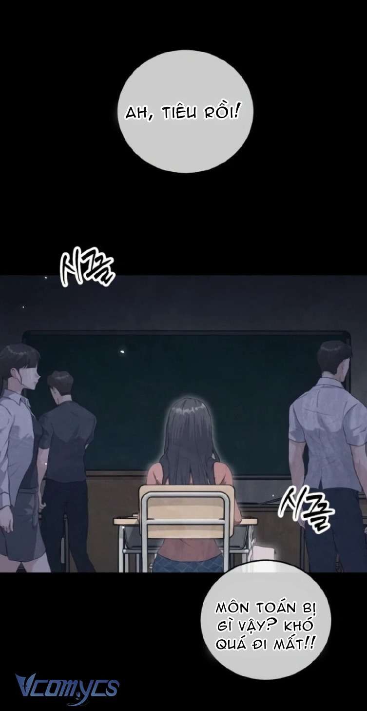 Cùng Làm Những Chuyện Điên Rồ - Chương 2 - Trang 64