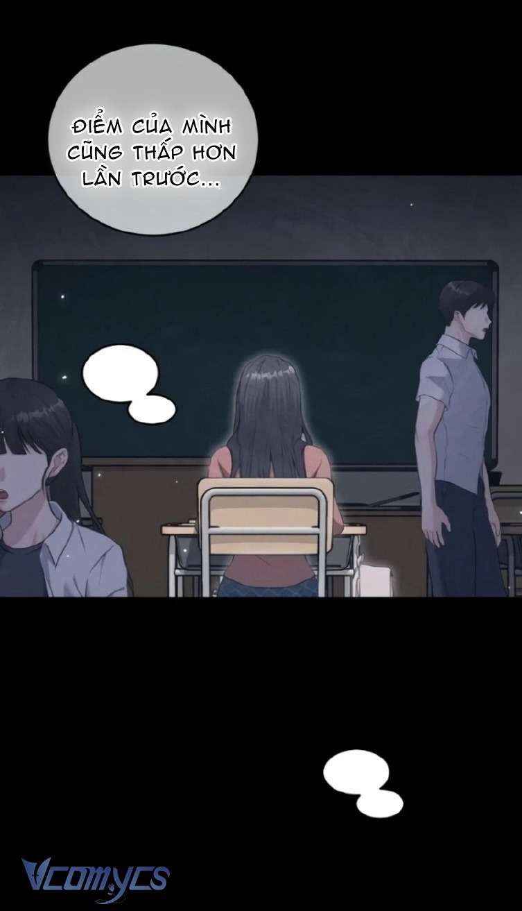 Cùng Làm Những Chuyện Điên Rồ - Chương 2 - Trang 66