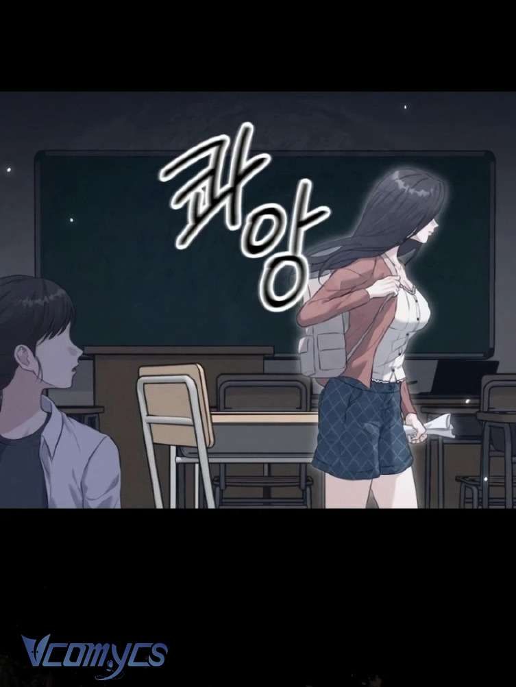 Cùng Làm Những Chuyện Điên Rồ - Chương 2 - Trang 67