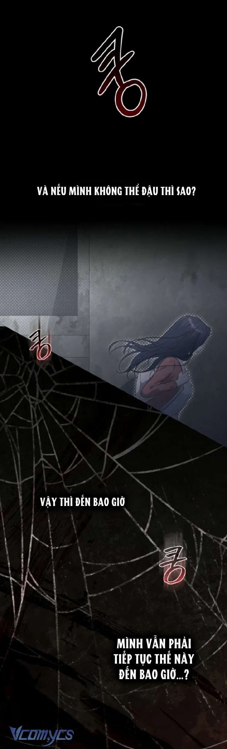 Cùng Làm Những Chuyện Điên Rồ - Chương 2 - Trang 70