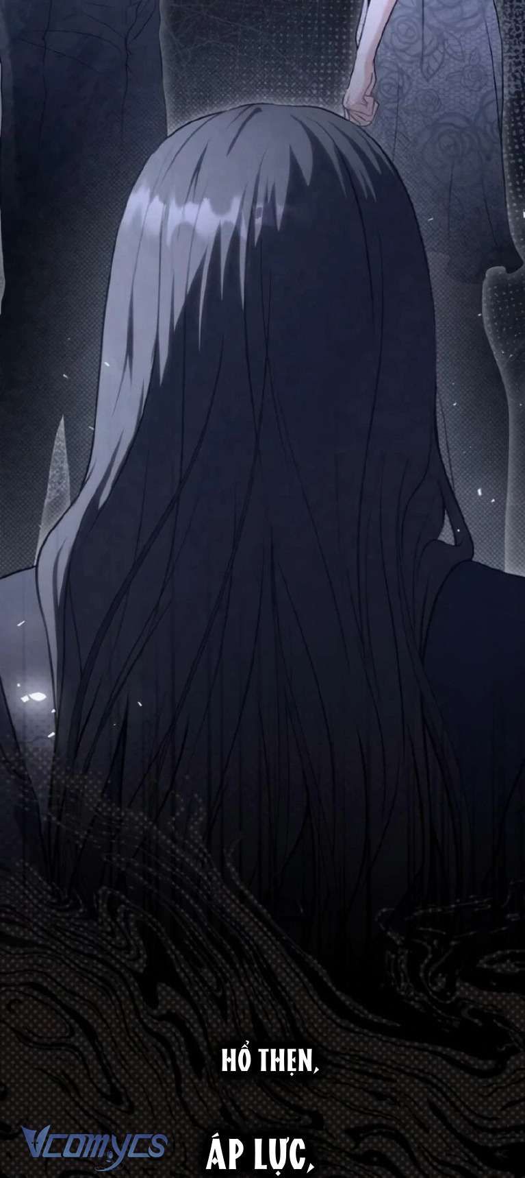 Cùng Làm Những Chuyện Điên Rồ - Chương 2 - Trang 8