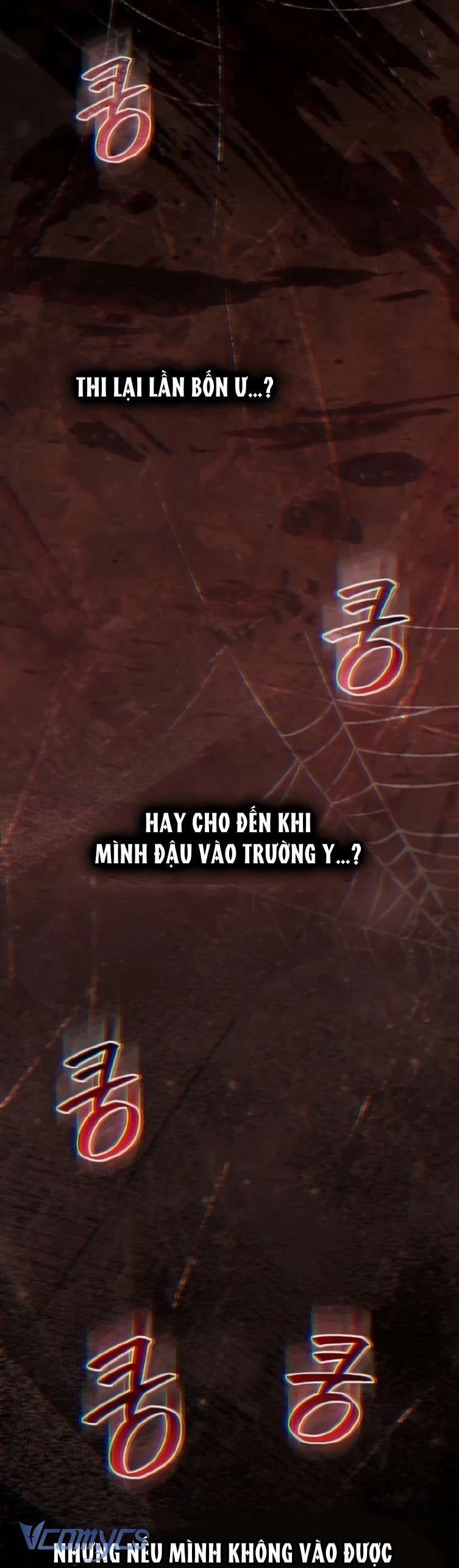 Cùng Làm Những Chuyện Điên Rồ - Chương 2 - Trang 71