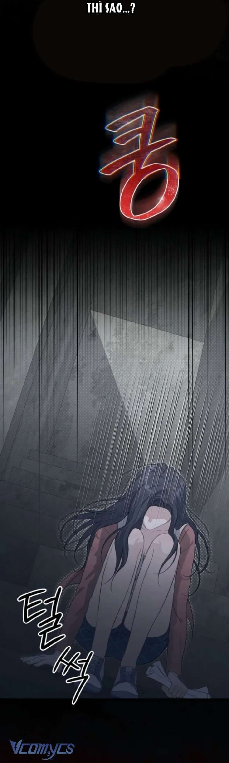 Cùng Làm Những Chuyện Điên Rồ - Chương 2 - Trang 72