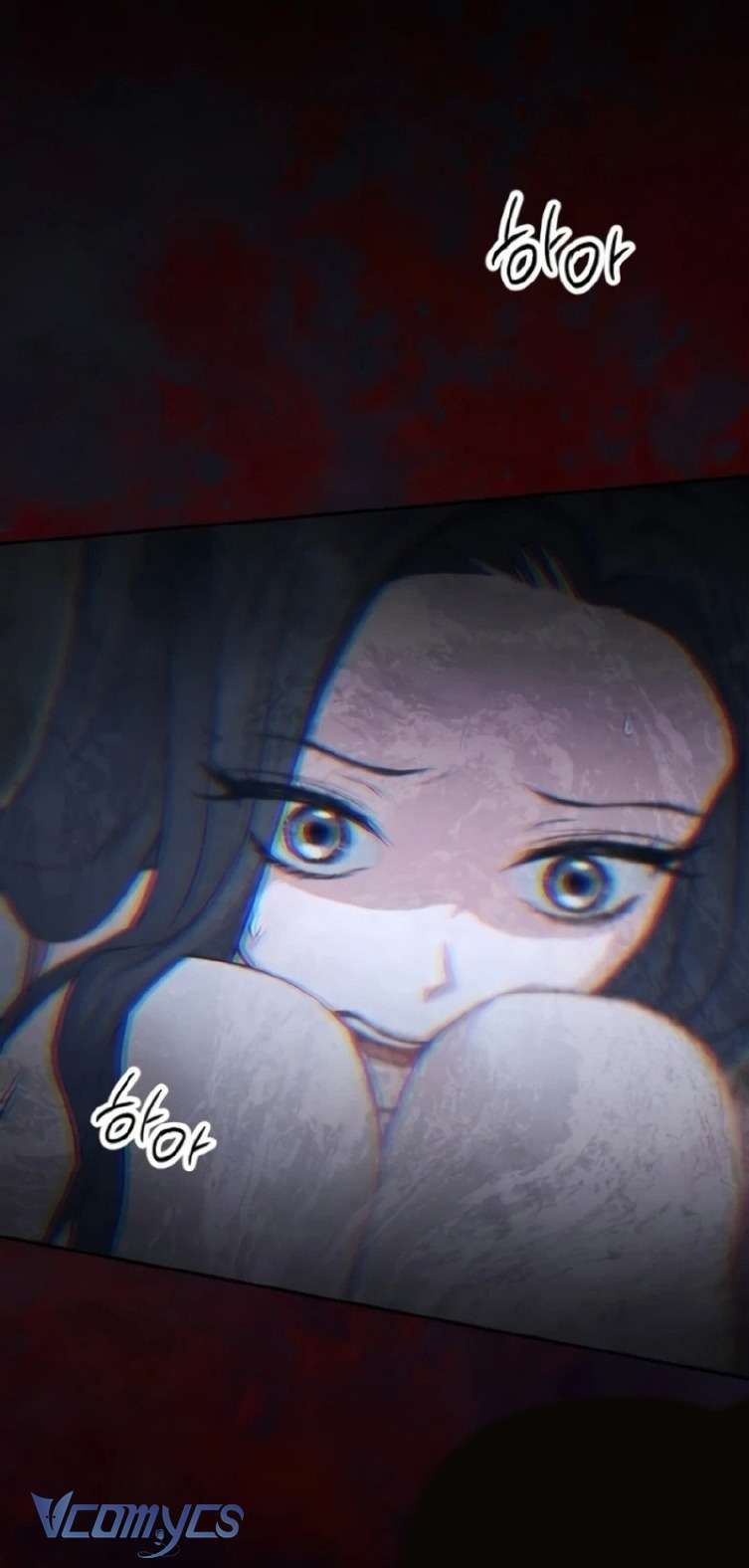 Cùng Làm Những Chuyện Điên Rồ - Chương 2 - Trang 73