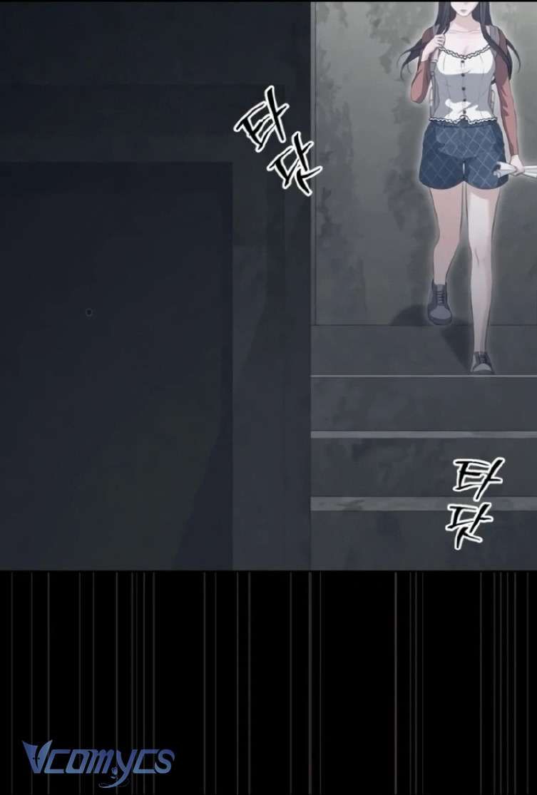 Cùng Làm Những Chuyện Điên Rồ - Chương 2 - Trang 75