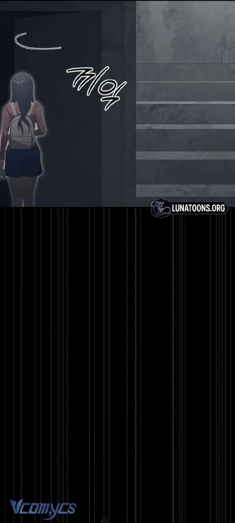 Cùng Làm Những Chuyện Điên Rồ - Chương 2 - Trang 76