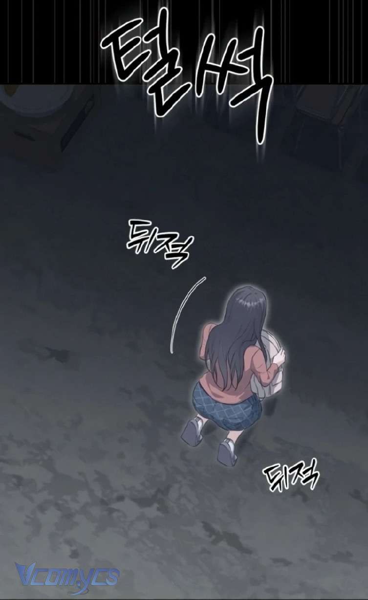 Cùng Làm Những Chuyện Điên Rồ - Chương 2 - Trang 77