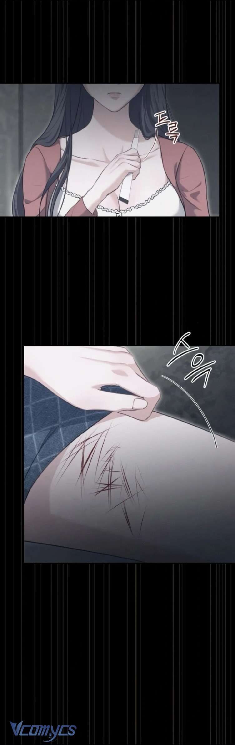 Cùng Làm Những Chuyện Điên Rồ - Chương 2 - Trang 78