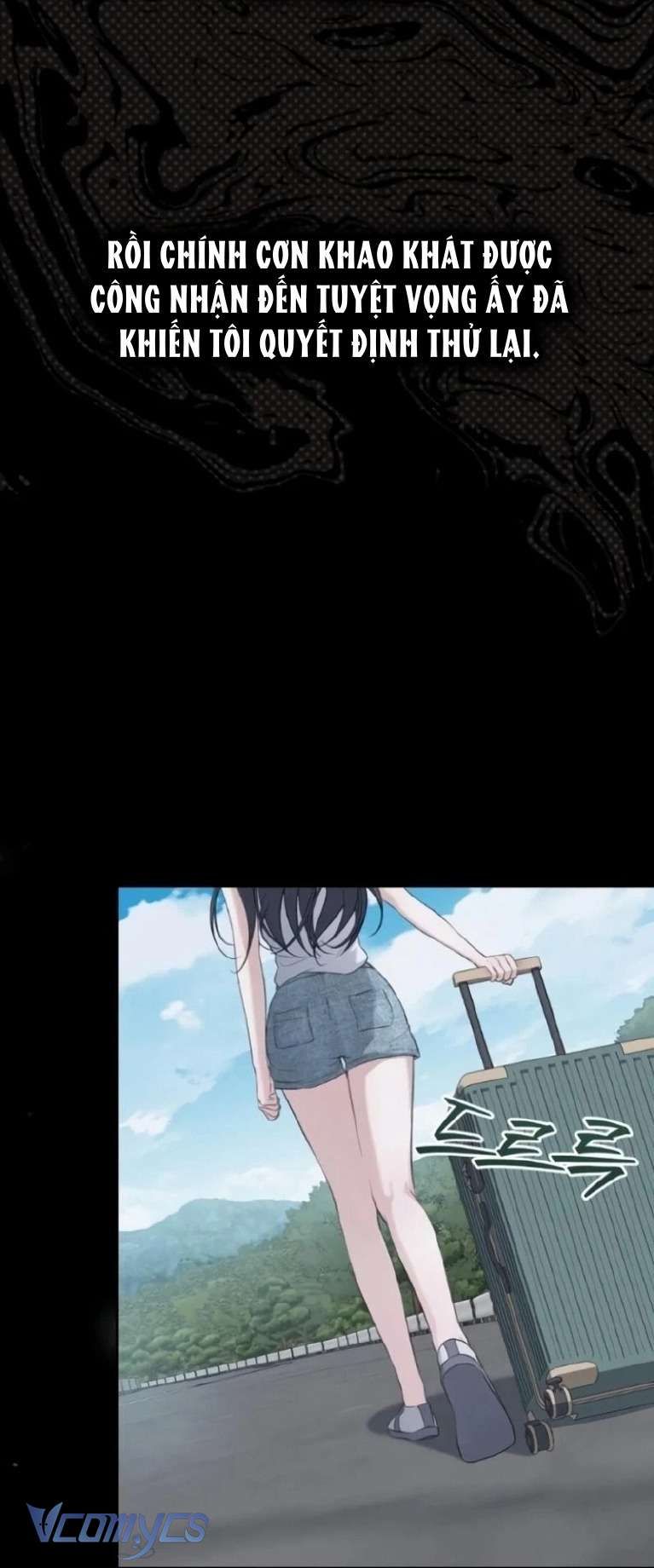 Cùng Làm Những Chuyện Điên Rồ - Chương 2 - Trang 9