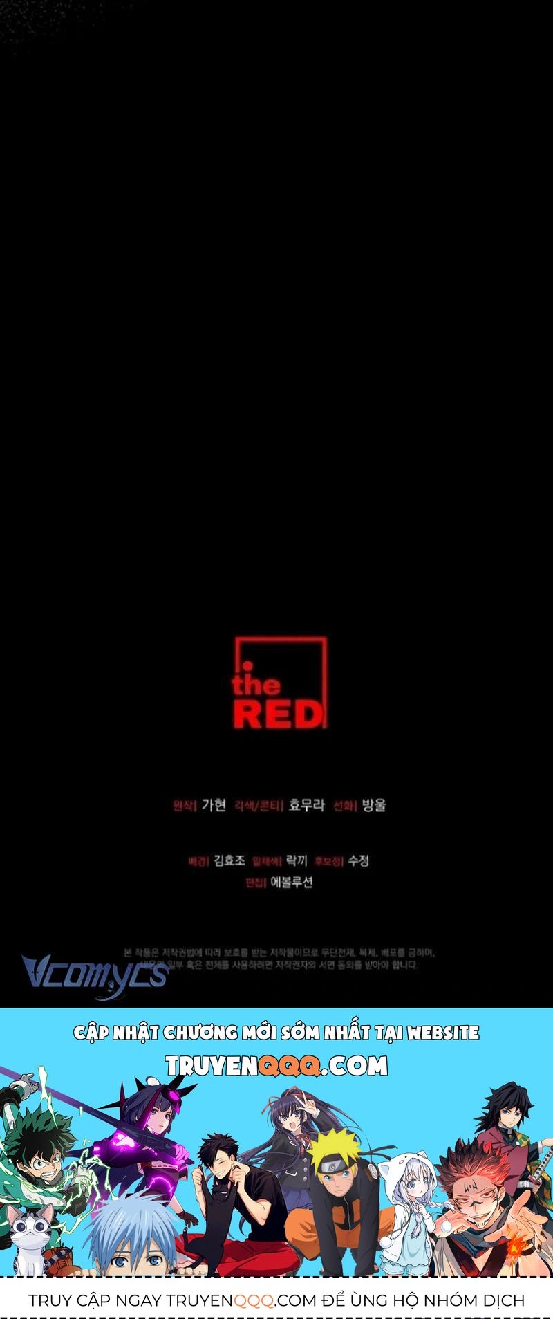 Cùng Làm Những Chuyện Điên Rồ - Chương 2 - Trang 84