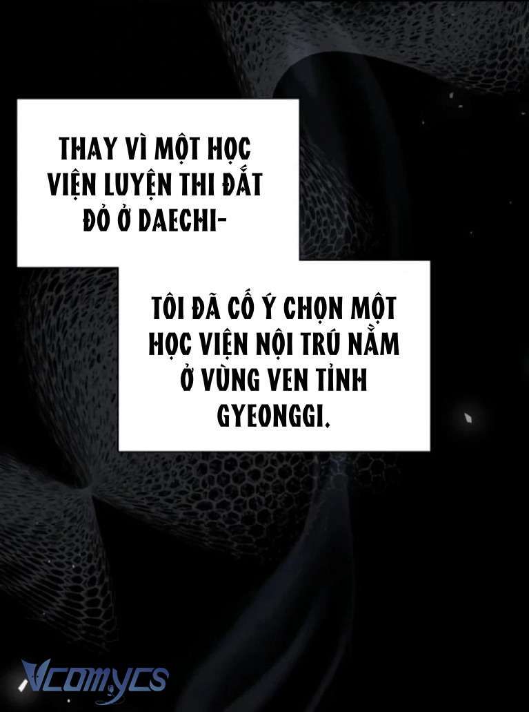 Cùng Làm Những Chuyện Điên Rồ - Chương 2 - Trang 10