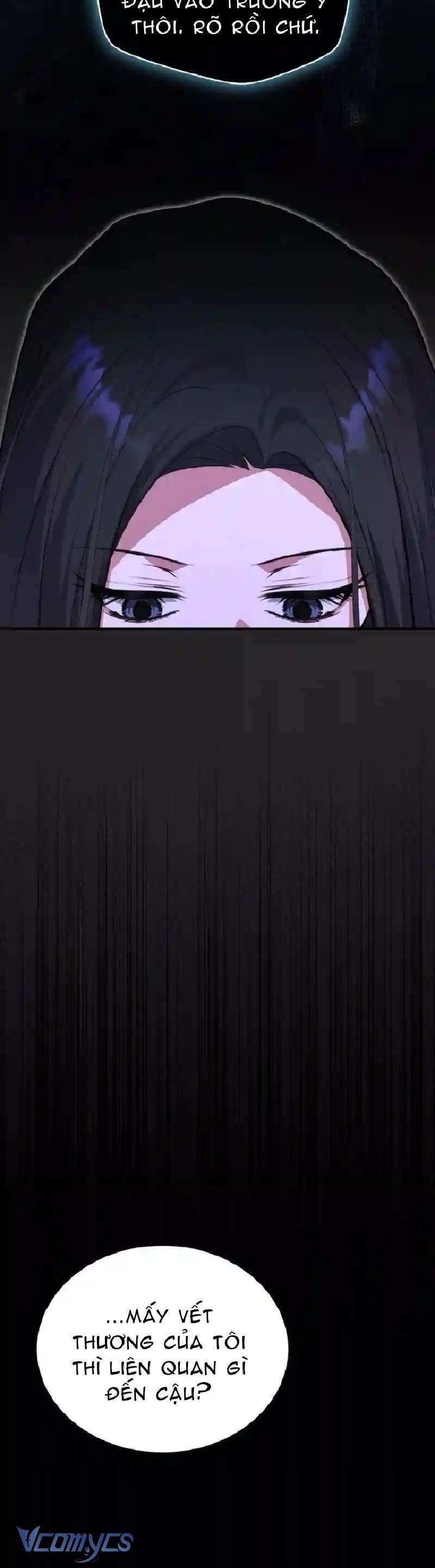 Cùng Làm Những Chuyện Điên Rồ - Chương 3 - Trang 14