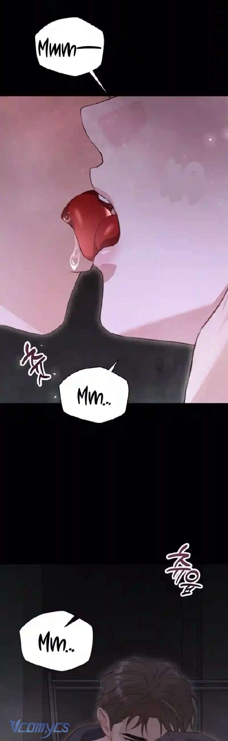 Cùng Làm Những Chuyện Điên Rồ - Chương 3 - Trang 21