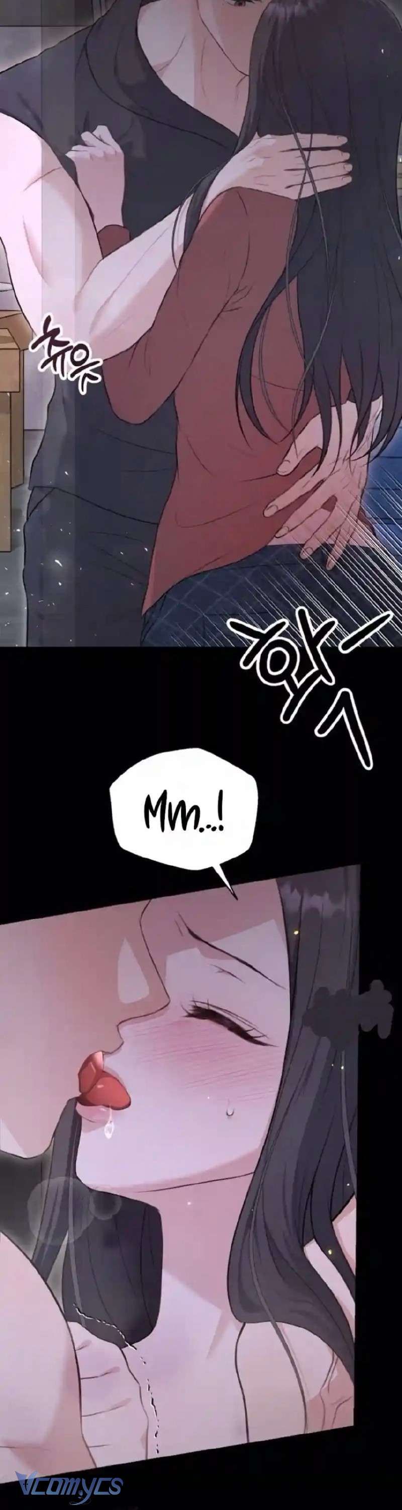 Cùng Làm Những Chuyện Điên Rồ - Chương 3 - Trang 22