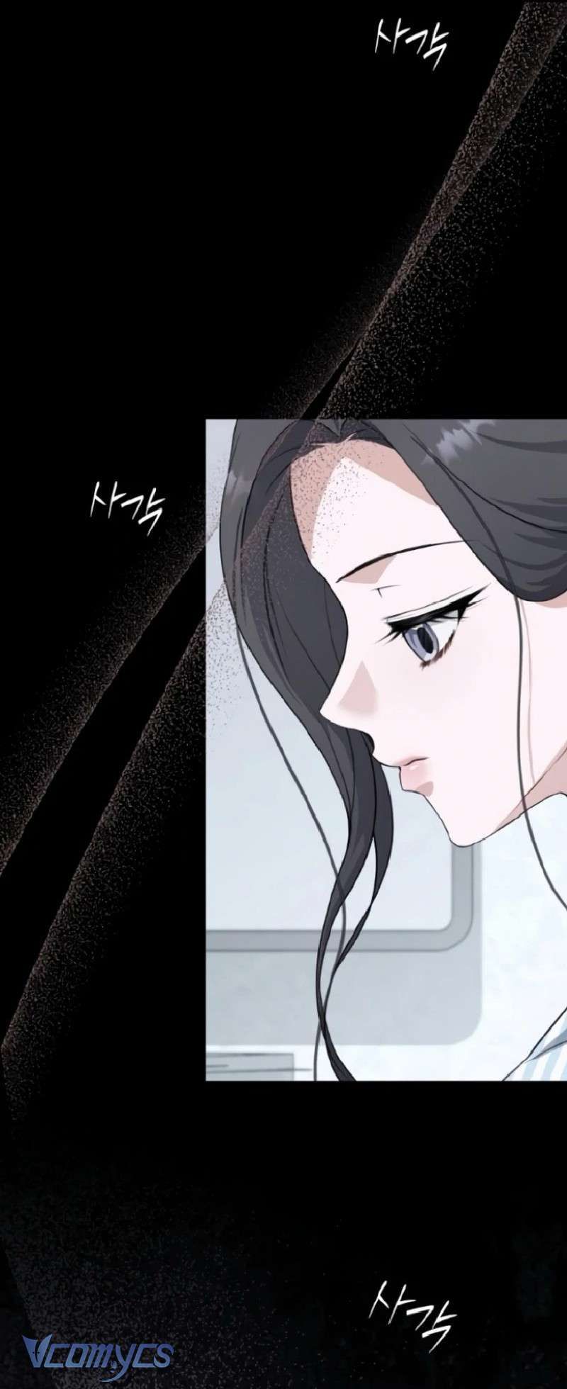 Cùng Làm Những Chuyện Điên Rồ - Chương 3 - Trang 35