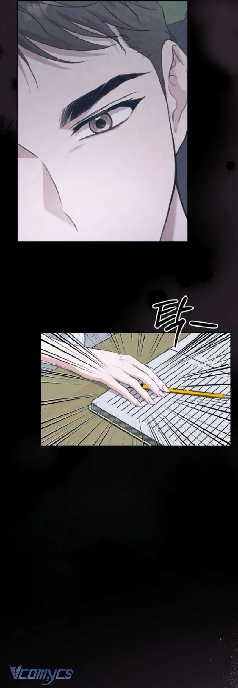 Cùng Làm Những Chuyện Điên Rồ - Chương 3 - Trang 38