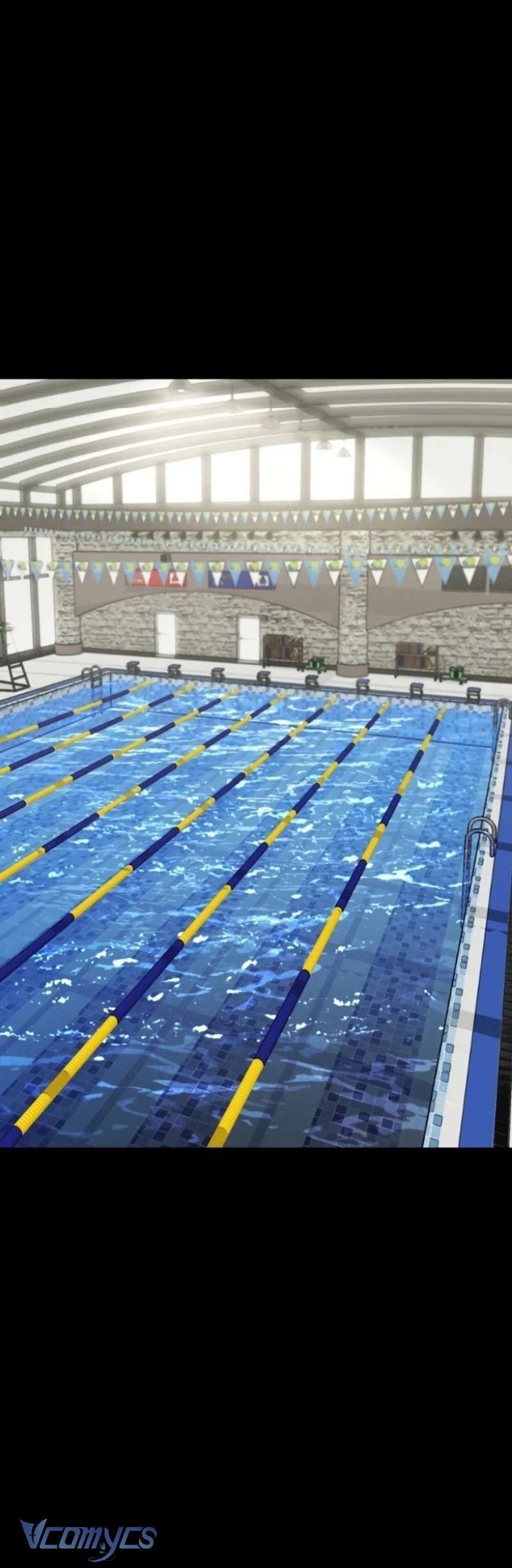 Cùng Làm Những Chuyện Điên Rồ - Chương 3 - Trang 41