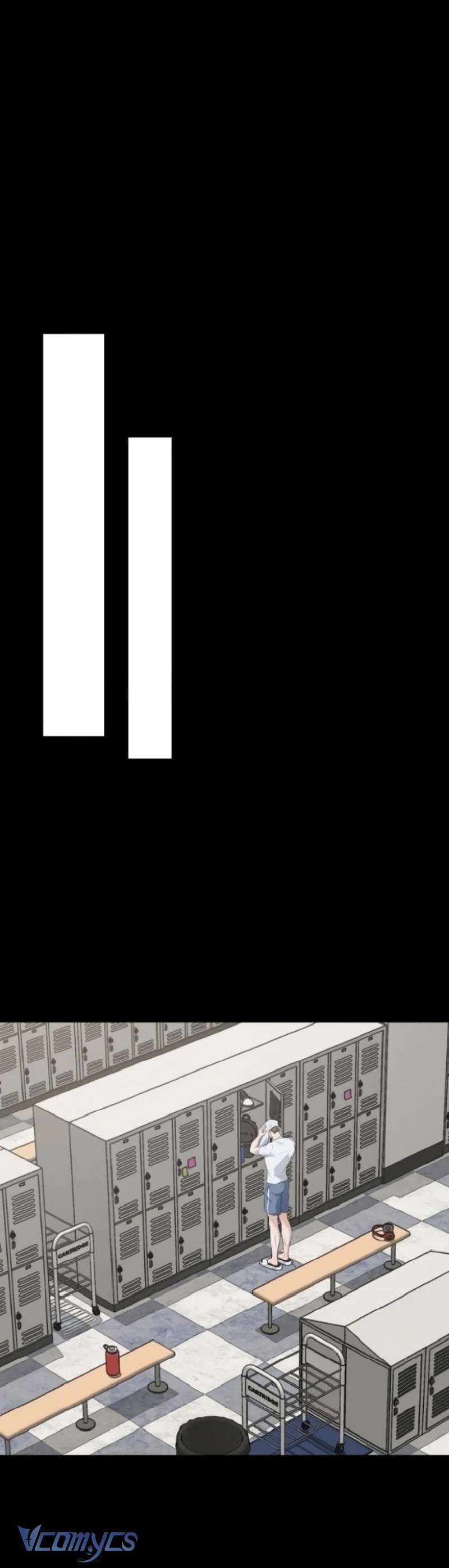 Cùng Làm Những Chuyện Điên Rồ - Chương 3 - Trang 52