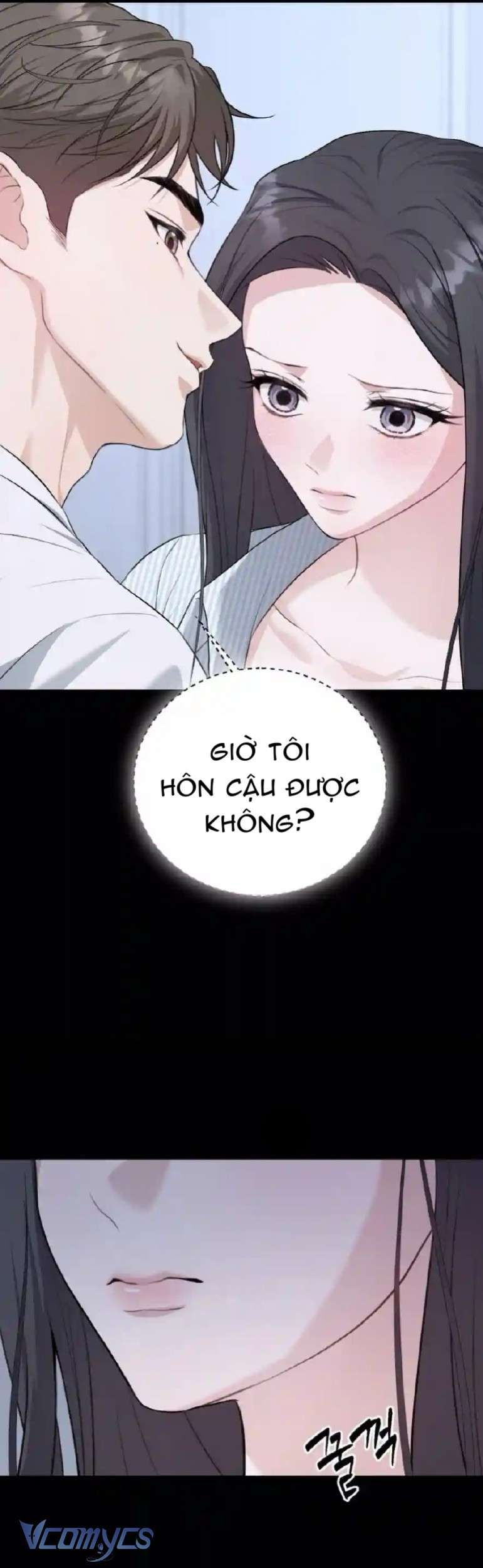 Cùng Làm Những Chuyện Điên Rồ - Chương 4 - Trang 14