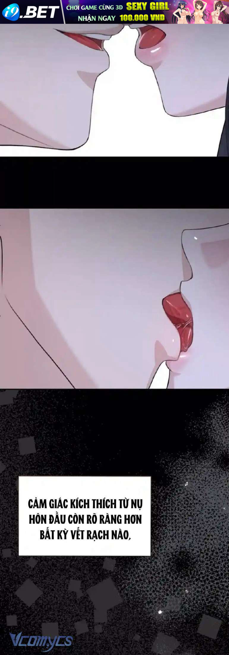 Cùng Làm Những Chuyện Điên Rồ - Chương 4 - Trang 18