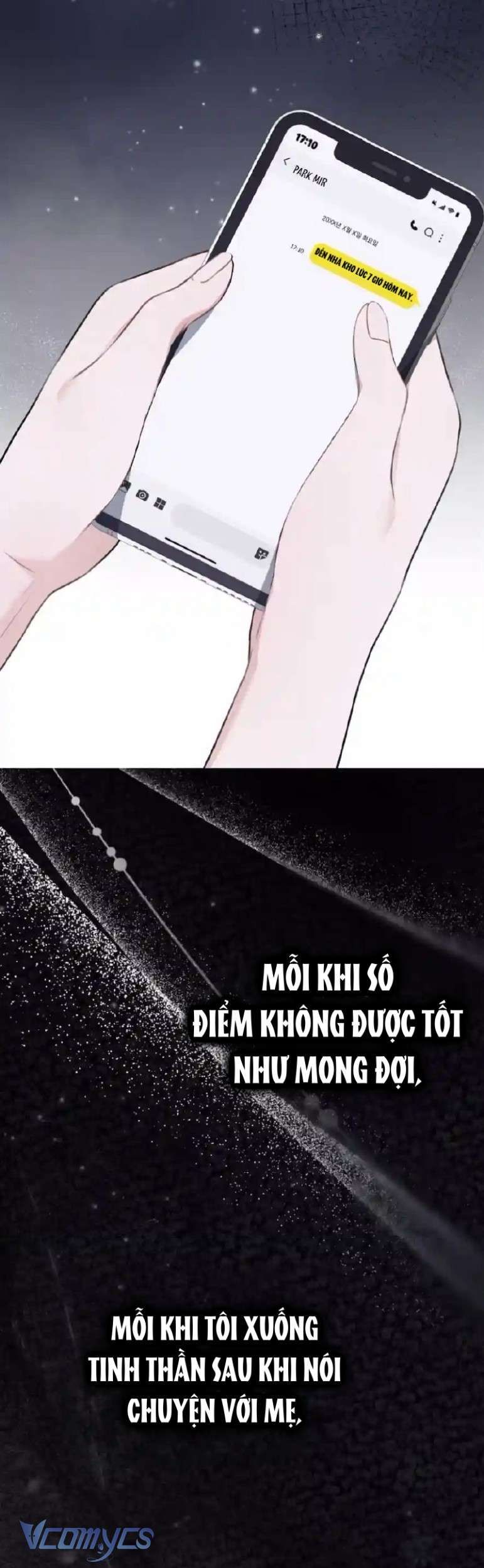 Cùng Làm Những Chuyện Điên Rồ - Chương 4 - Trang 22