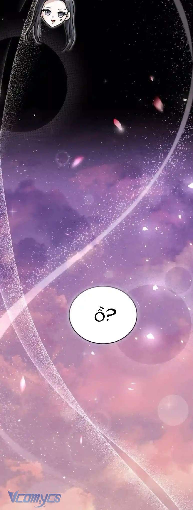 Cùng Làm Những Chuyện Điên Rồ - Chương 4 - Trang 30