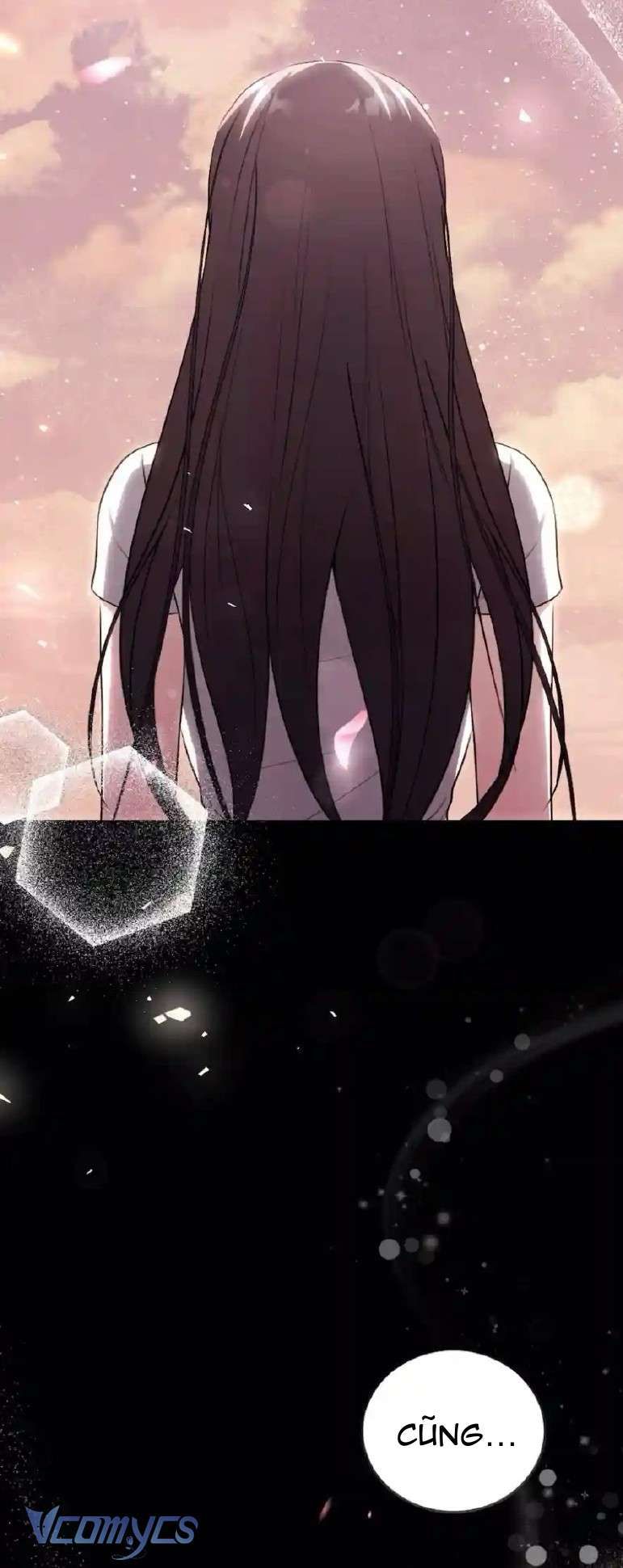 Cùng Làm Những Chuyện Điên Rồ - Chương 4 - Trang 31