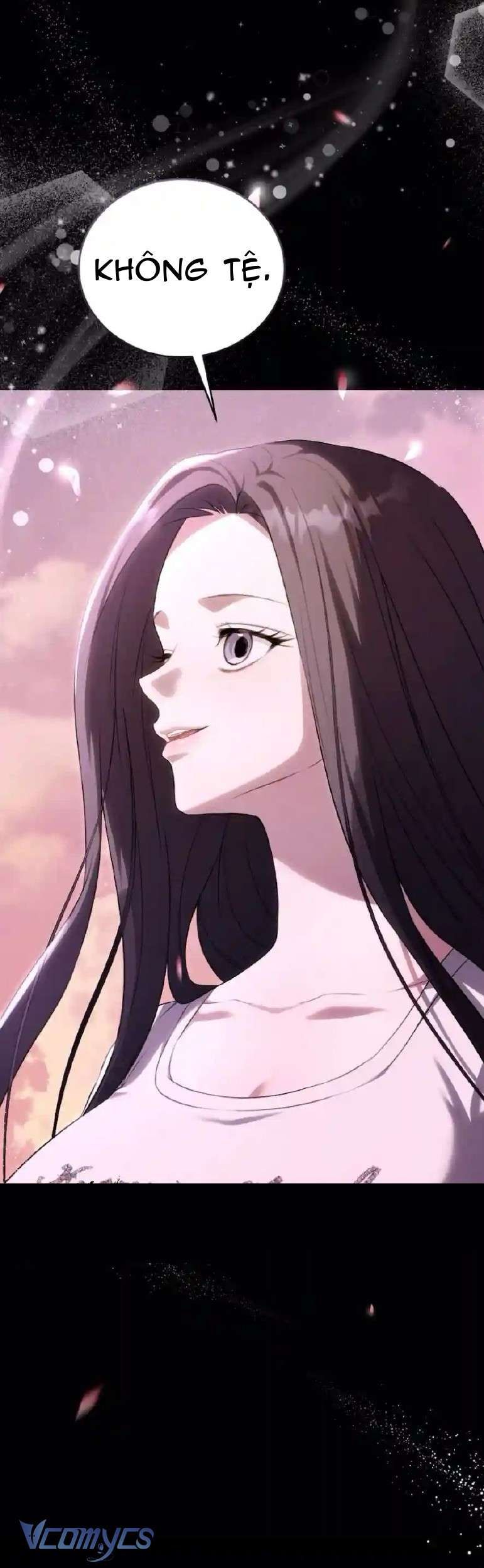 Cùng Làm Những Chuyện Điên Rồ - Chương 4 - Trang 32