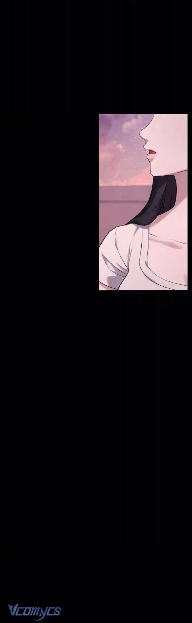 Cùng Làm Những Chuyện Điên Rồ - Chương 4 - Trang 34