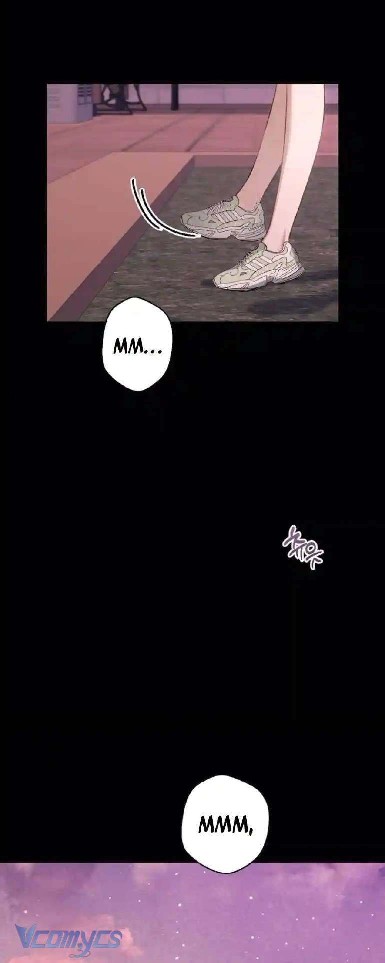 Cùng Làm Những Chuyện Điên Rồ - Chương 4 - Trang 35