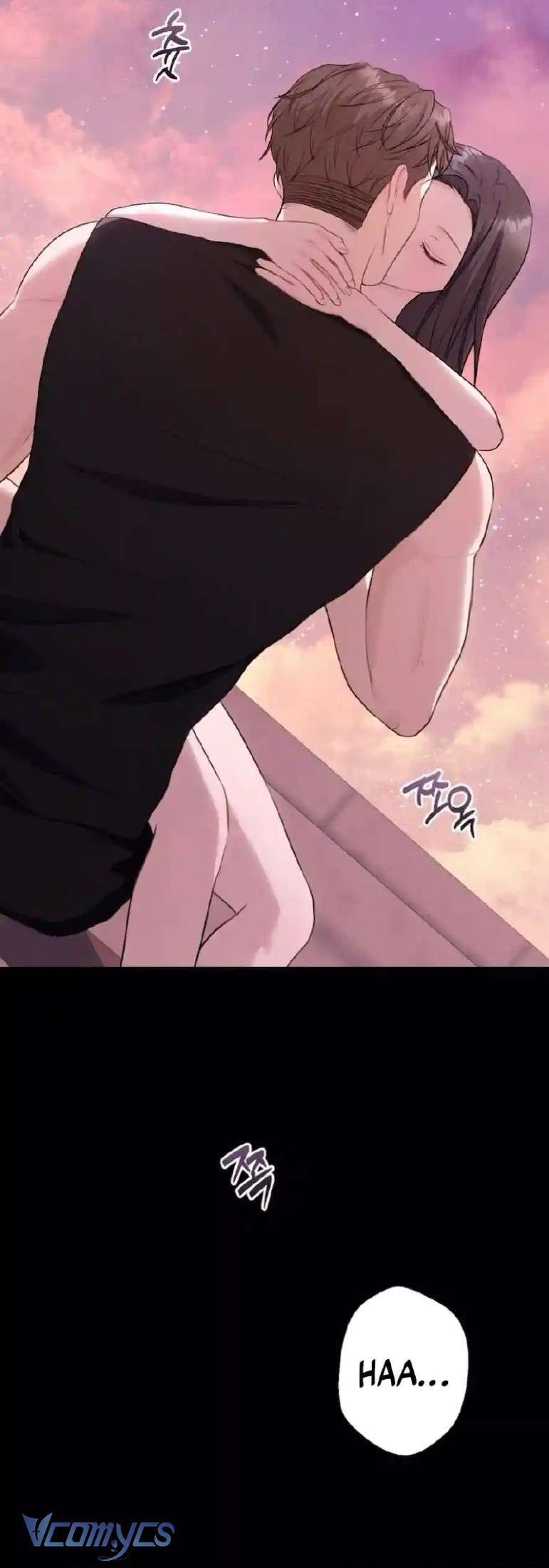 Cùng Làm Những Chuyện Điên Rồ - Chương 4 - Trang 37