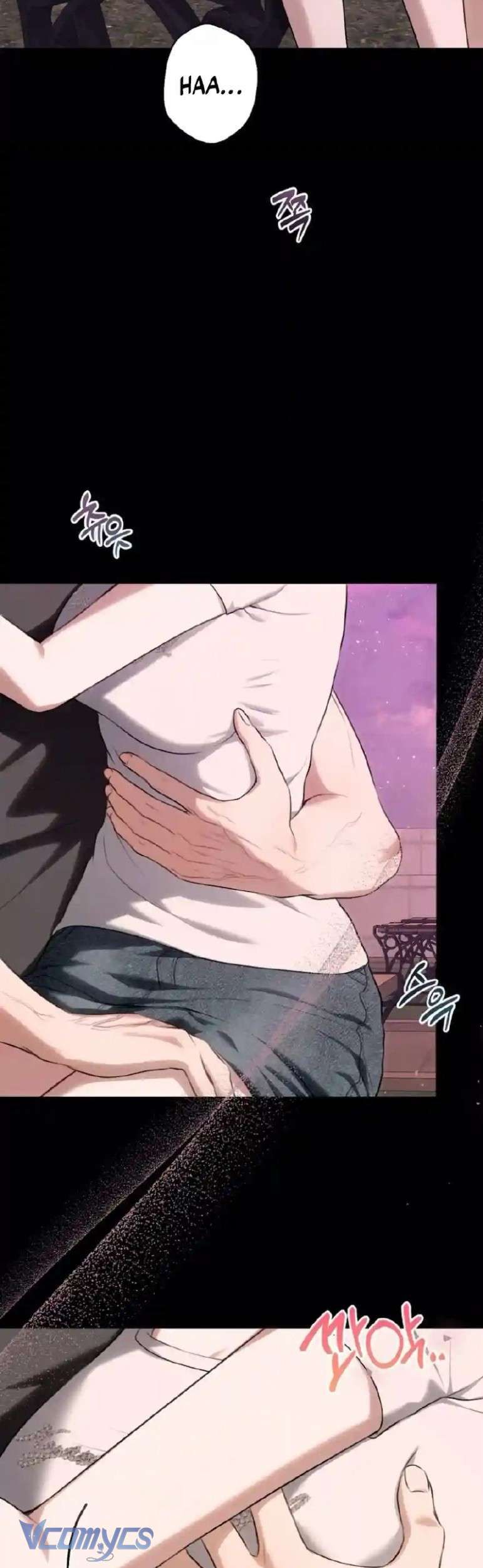 Cùng Làm Những Chuyện Điên Rồ - Chương 4 - Trang 39