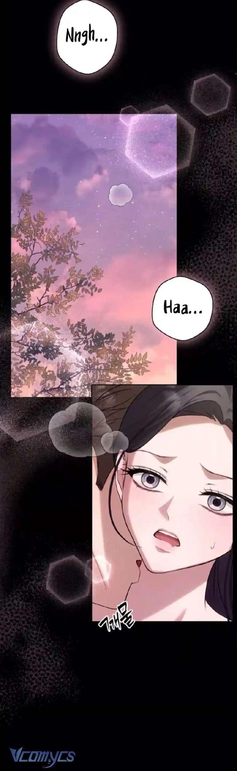 Cùng Làm Những Chuyện Điên Rồ - Chương 4 - Trang 41