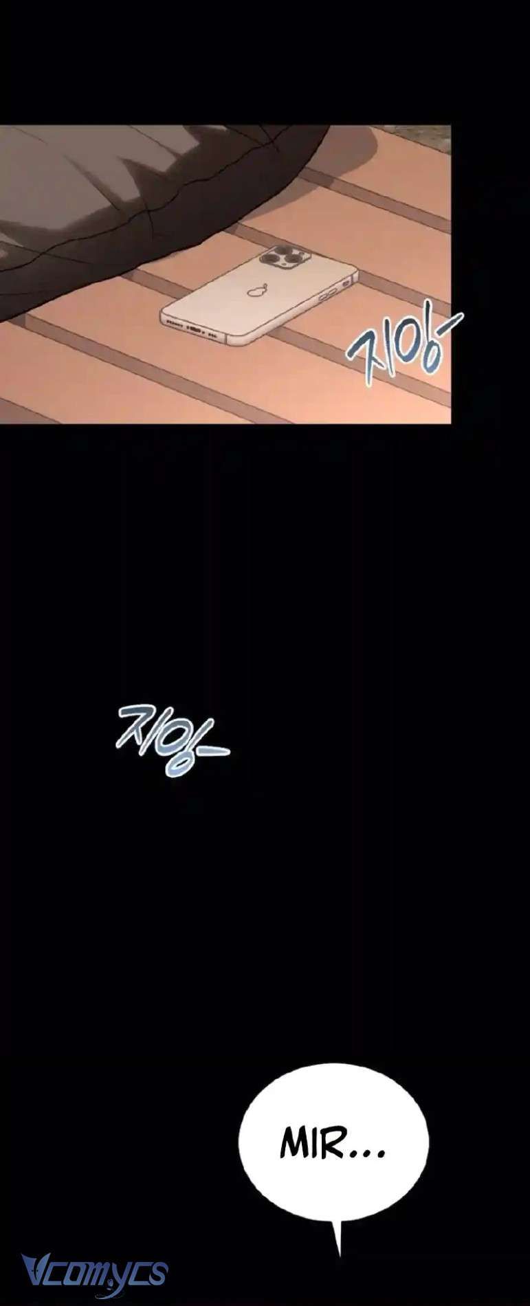 Cùng Làm Những Chuyện Điên Rồ - Chương 4 - Trang 42