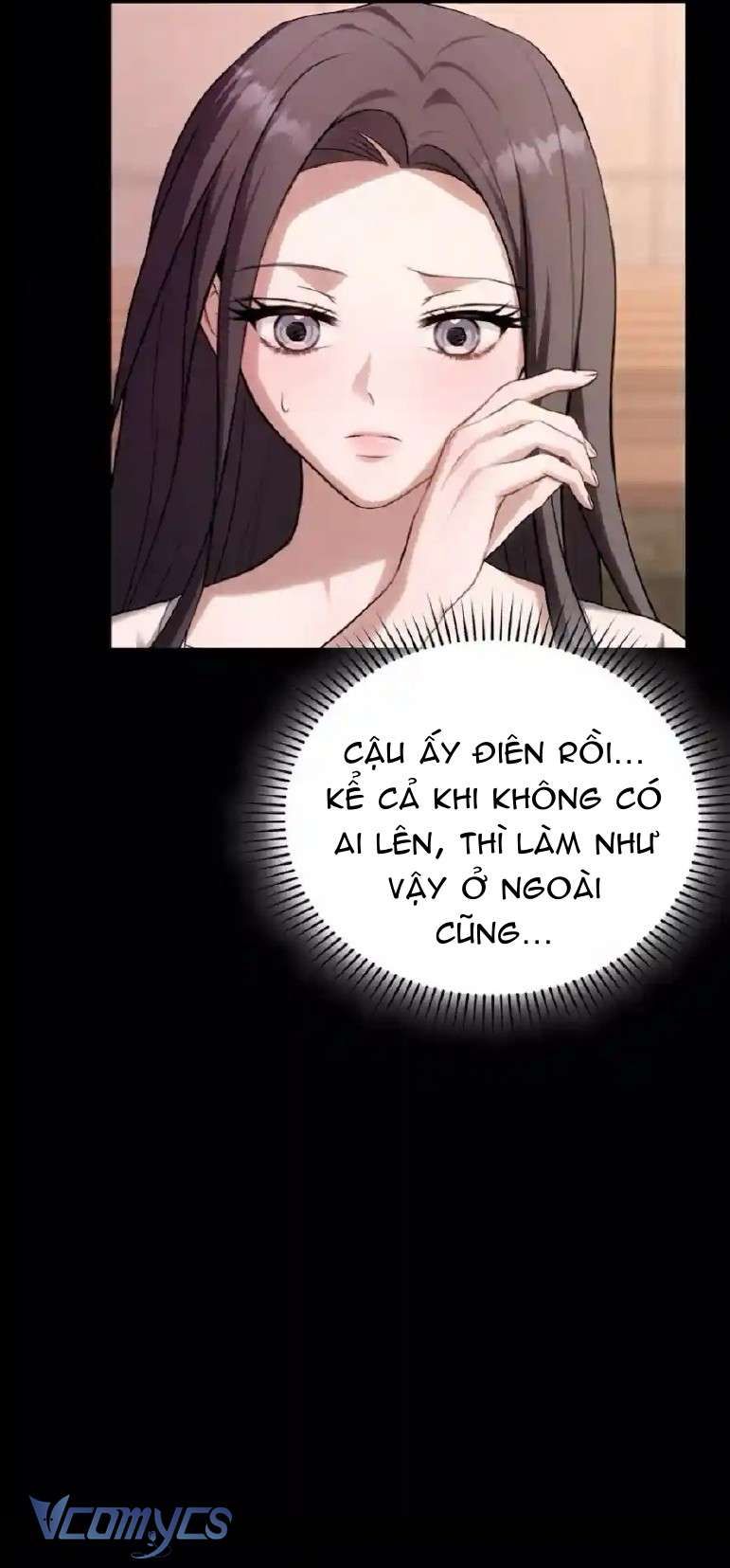 Cùng Làm Những Chuyện Điên Rồ - Chương 4 - Trang 45