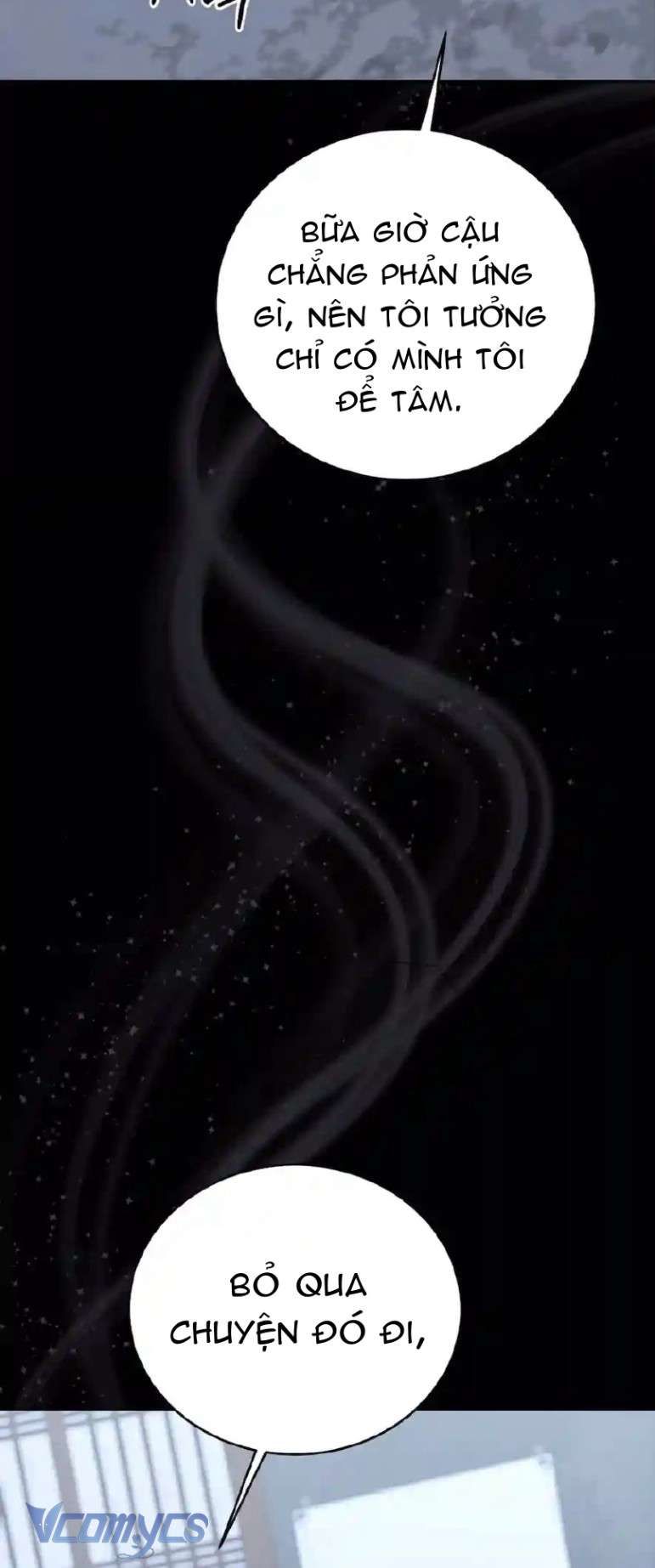 Cùng Làm Những Chuyện Điên Rồ - Chương 4 - Trang 6