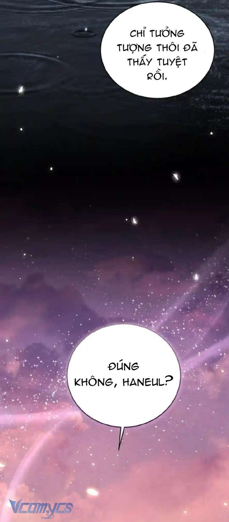 Cùng Làm Những Chuyện Điên Rồ - Chương 4 - Trang 56