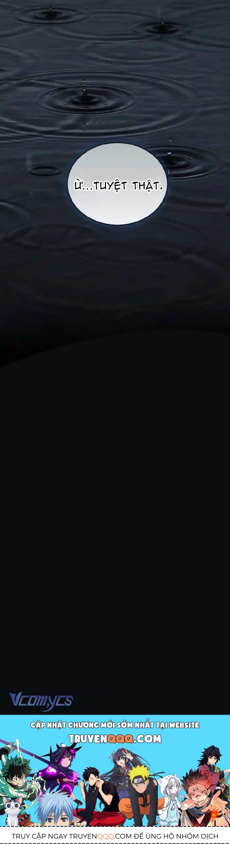 Cùng Làm Những Chuyện Điên Rồ - Chương 4 - Trang 58