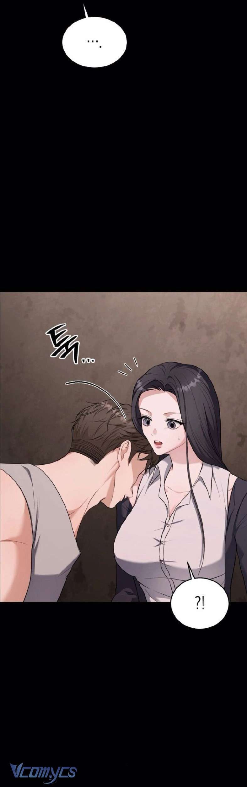 Cùng Làm Những Chuyện Điên Rồ - Chương 5 - Trang 13