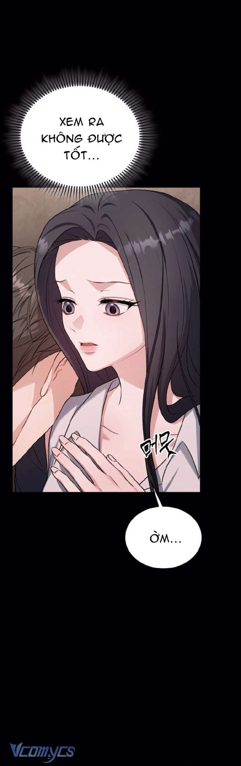 Cùng Làm Những Chuyện Điên Rồ - Chương 5 - Trang 14