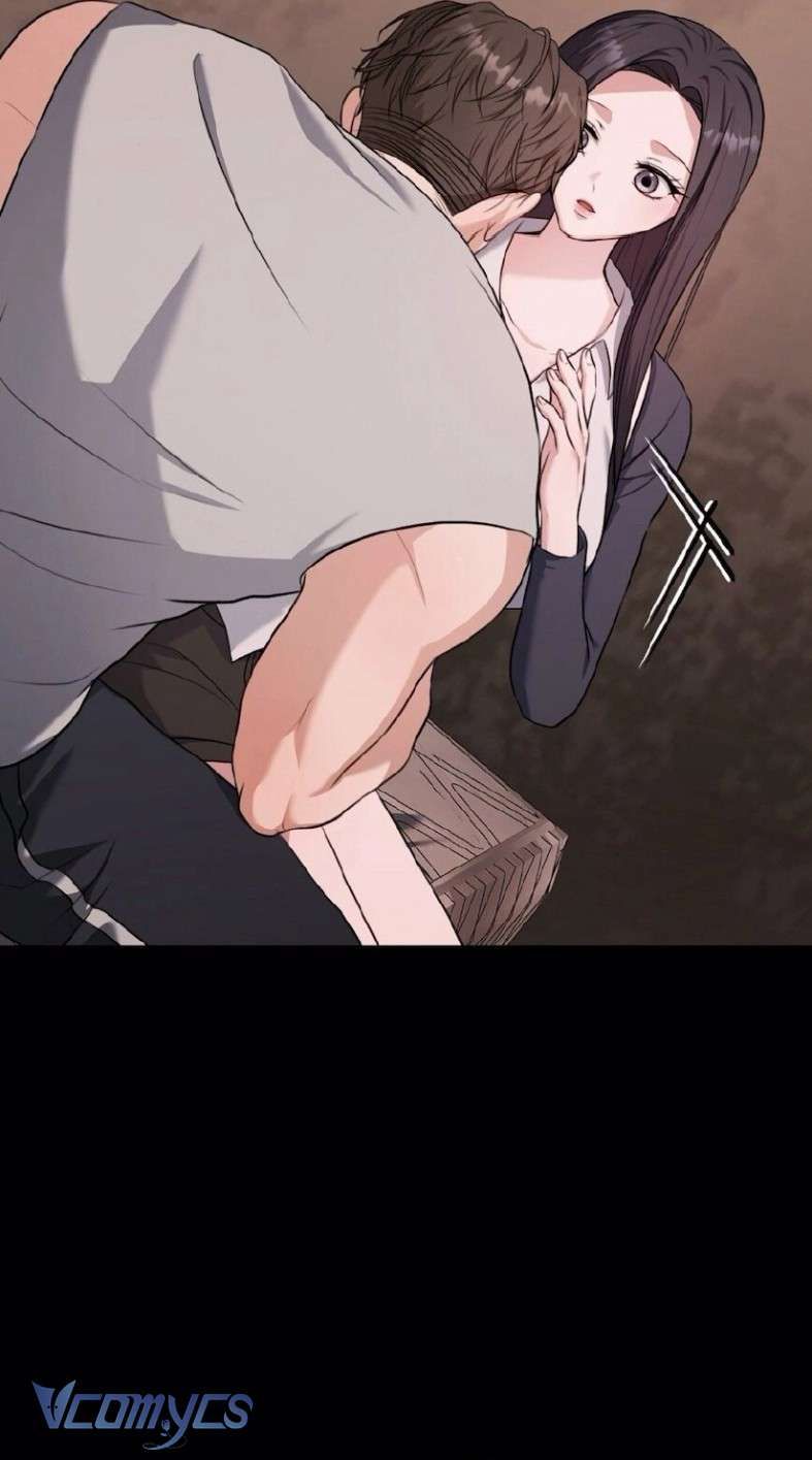 Cùng Làm Những Chuyện Điên Rồ - Chương 5 - Trang 16