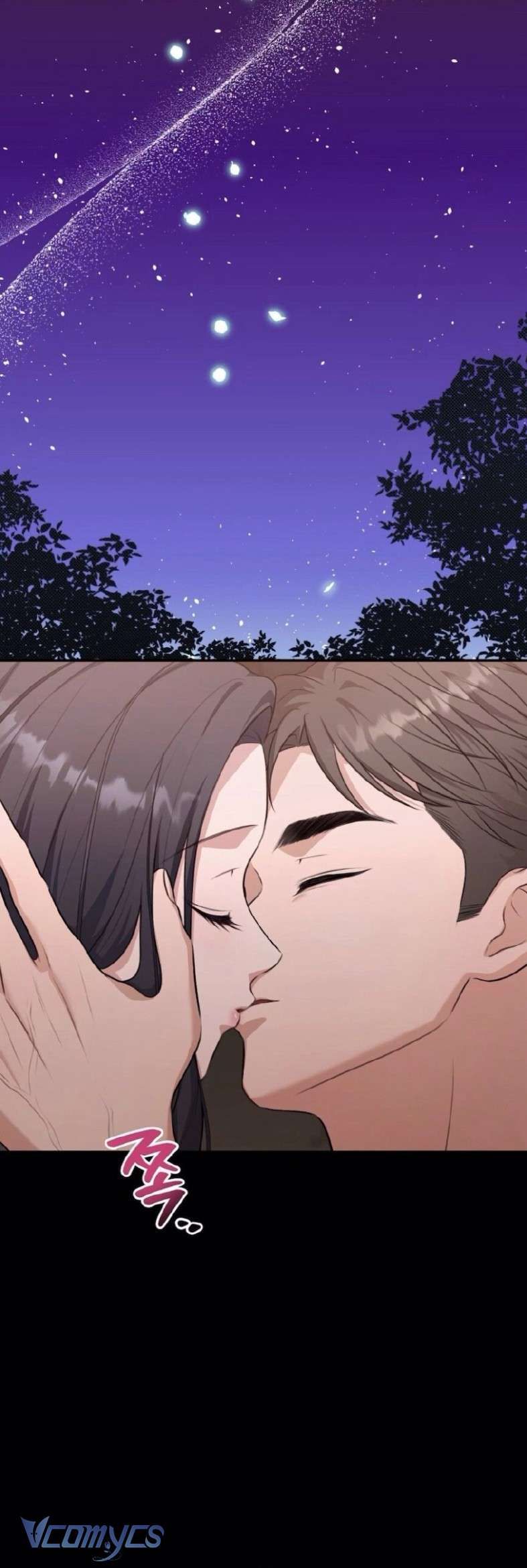 Cùng Làm Những Chuyện Điên Rồ - Chương 5 - Trang 24