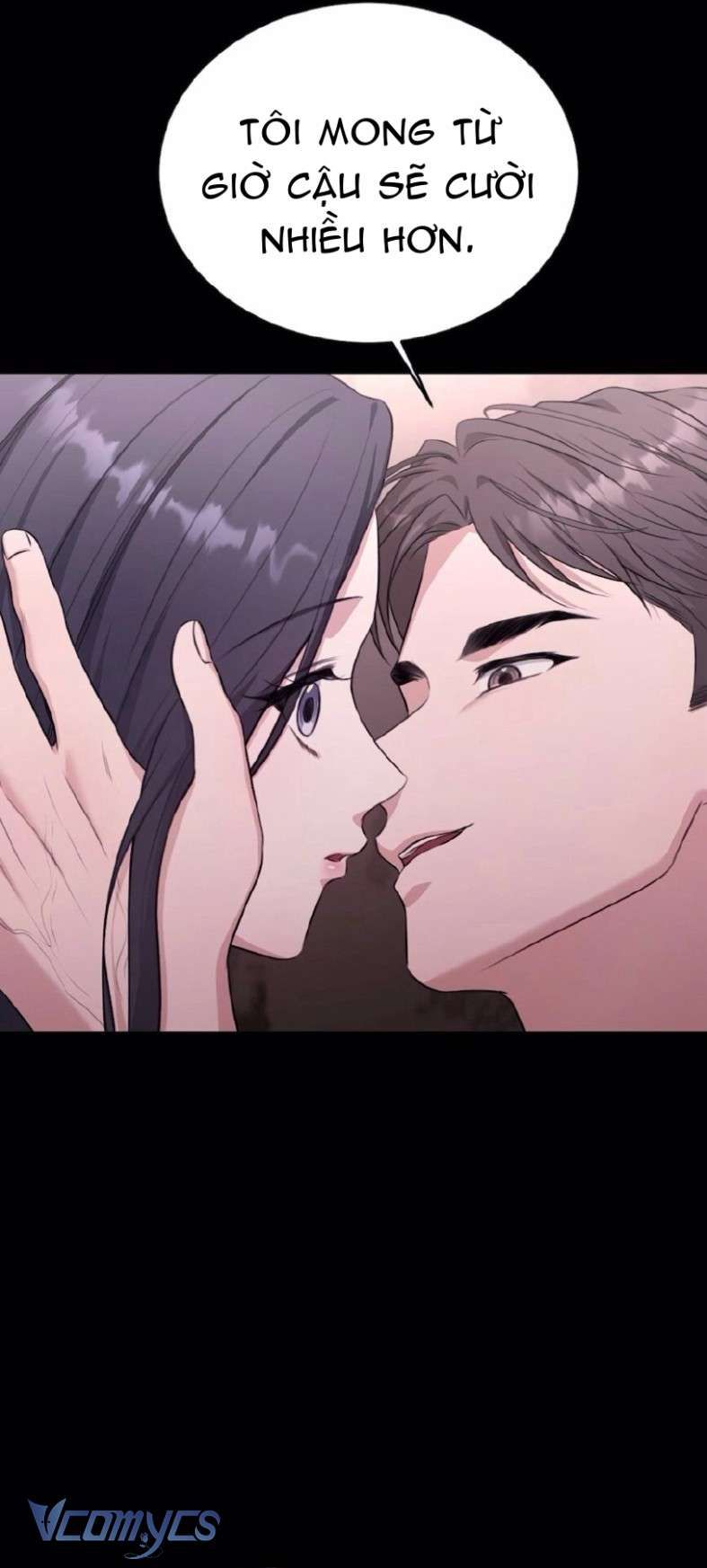 Cùng Làm Những Chuyện Điên Rồ - Chương 5 - Trang 25