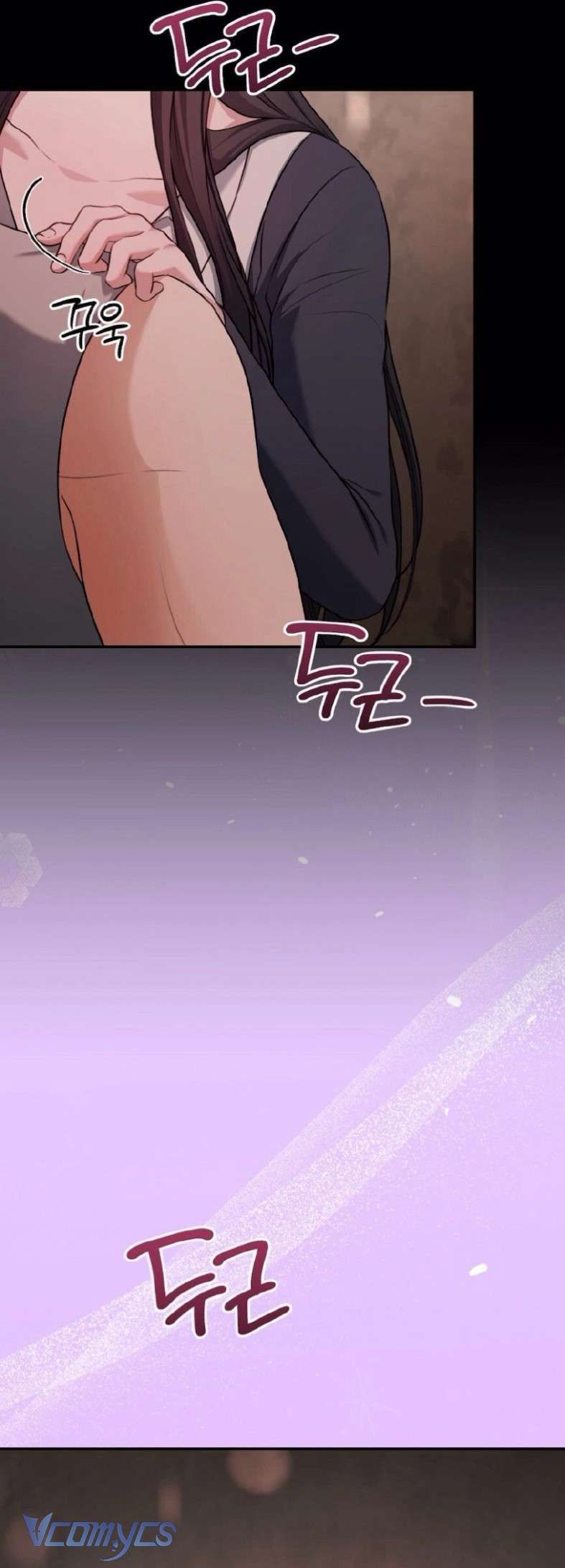 Cùng Làm Những Chuyện Điên Rồ - Chương 5 - Trang 26