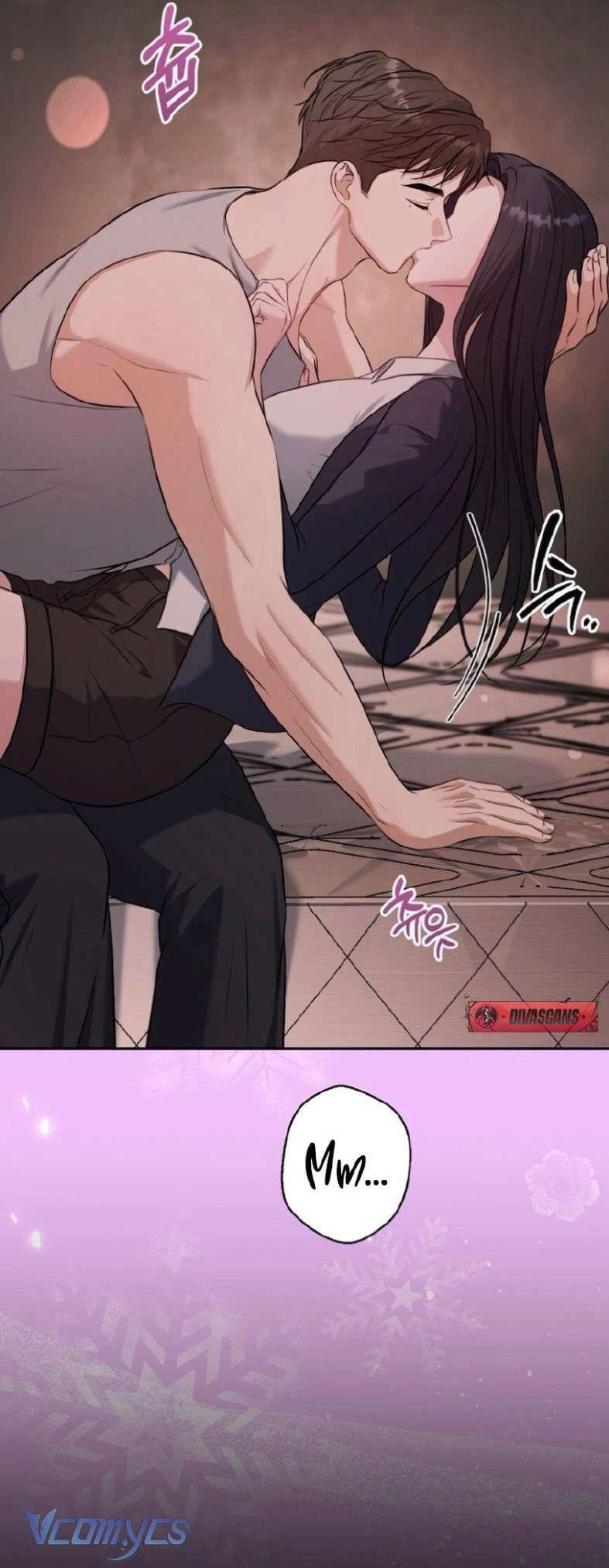 Cùng Làm Những Chuyện Điên Rồ - Chương 5 - Trang 27