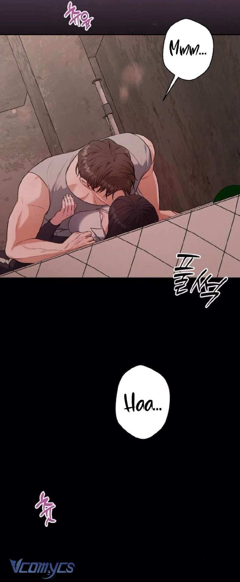 Cùng Làm Những Chuyện Điên Rồ - Chương 5 - Trang 29