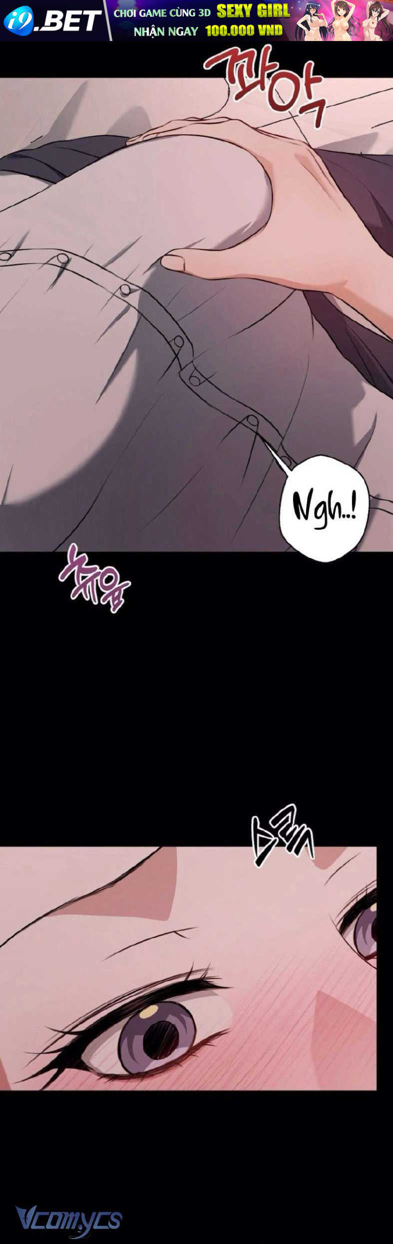 Cùng Làm Những Chuyện Điên Rồ - Chương 5 - Trang 30