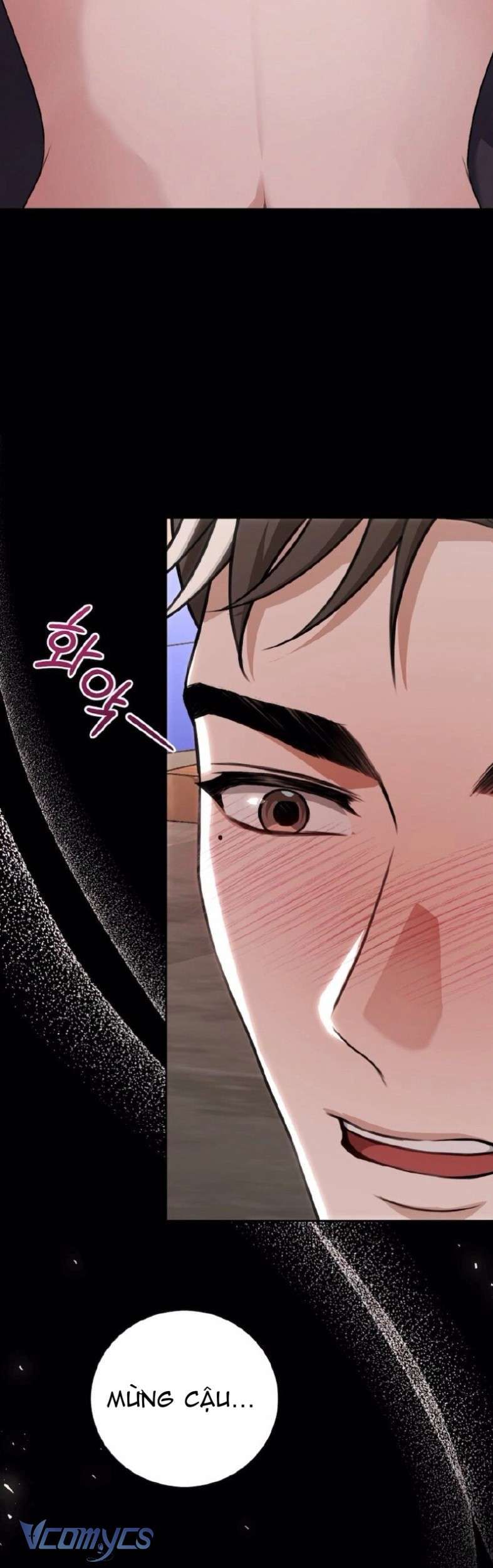 Cùng Làm Những Chuyện Điên Rồ - Chương 5 - Trang 33