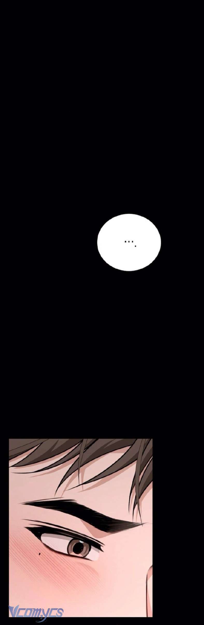 Cùng Làm Những Chuyện Điên Rồ - Chương 5 - Trang 35