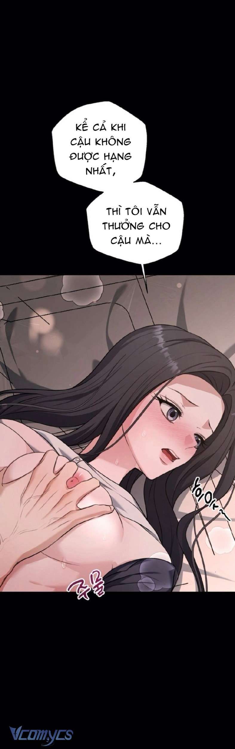 Cùng Làm Những Chuyện Điên Rồ - Chương 5 - Trang 38